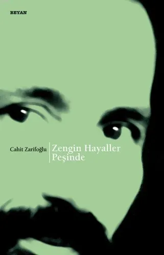 Zengin Hayaller Peşinde