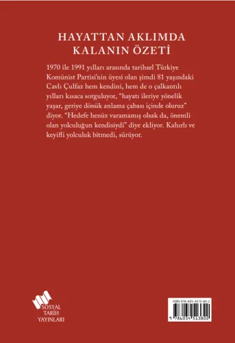 yayincilarkooperatifi.com