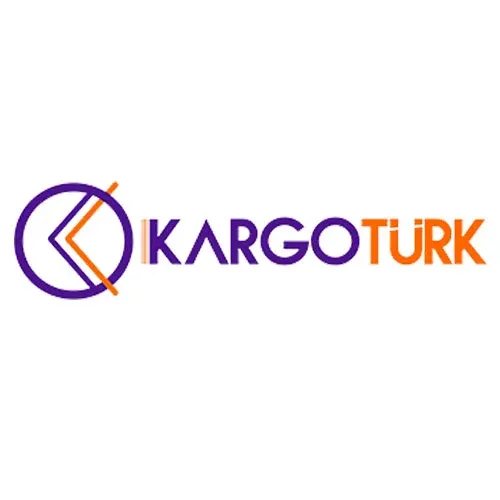 Kargo Türk Entegrasyonu