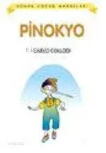 Pinokyo