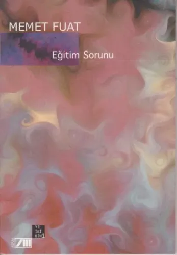 Eğitim Sorunu