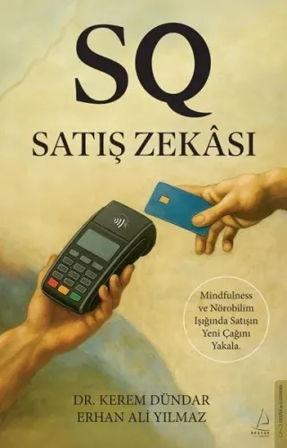 Satış Zekası