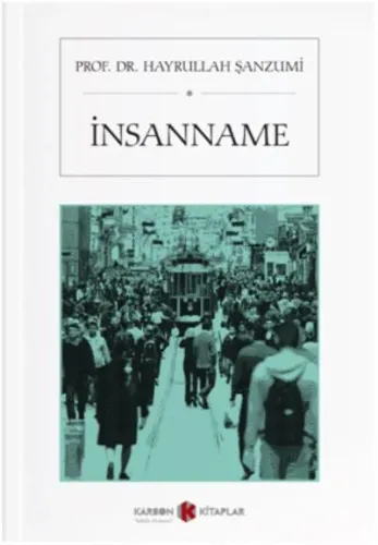 İnsanname