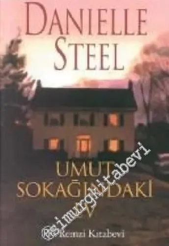 Umut Sokağındaki Ev -        2001