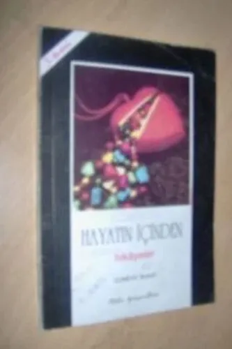 Hayatın İçinden