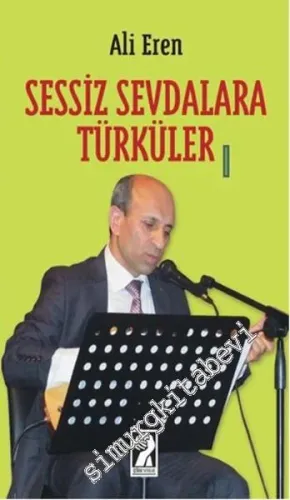 Sessiz Sevdalara Türküler -         2016