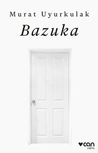 Bazuka