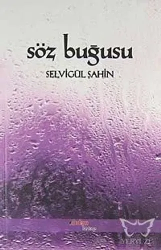 Söz Buğusu