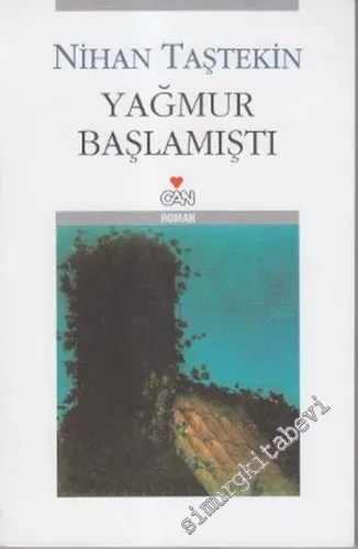 Yağmur Başlamıştı -        2006
