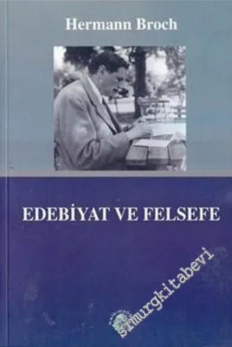 Edebiyat ve Felsefe -        2006
