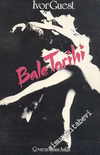 Bale Tarihi ( 1400 - 1970 ) -