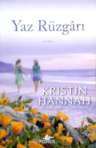 Yaz Rüzgarı
