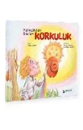 Yalnızlıktan Sıkılan Korkuluk