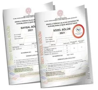 8.SINIF AV LGS TIPKI BASIM 2021 DNM SAY/SÖZ 2027