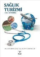 Sağlık Turizmi; Teori ve Politika