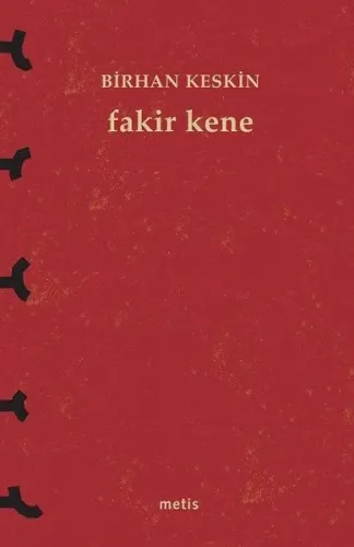 Fakir Kene