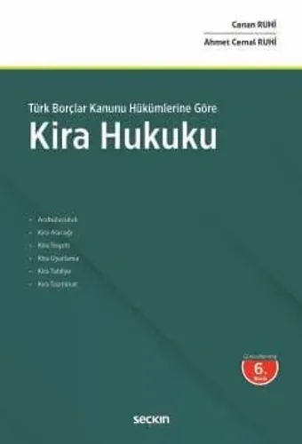 Kira Hukuku