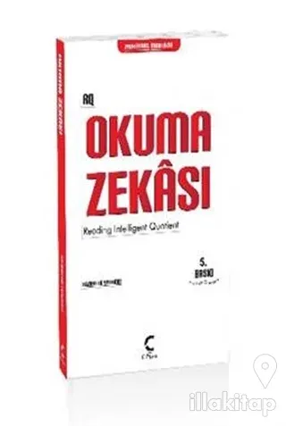 Okuma Zekası