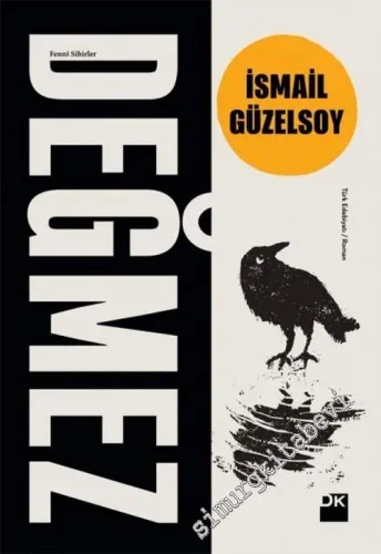 Değmez -         2022