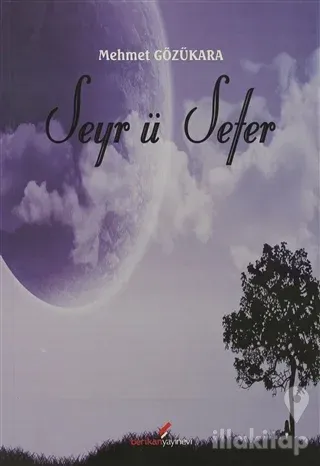 Seyr ü Sefer