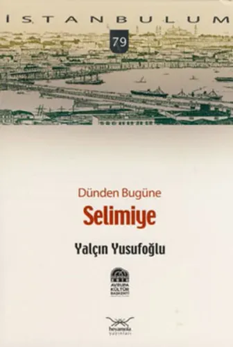 Dünden Bugüne| Selimiye