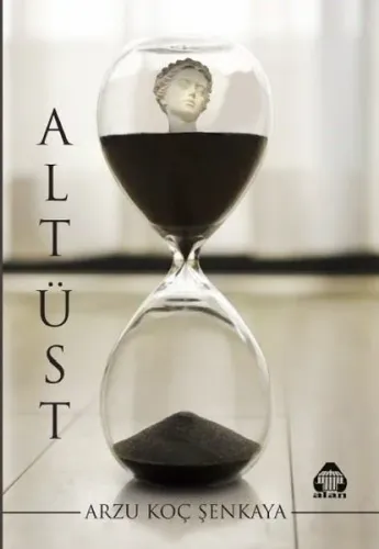 Altüst