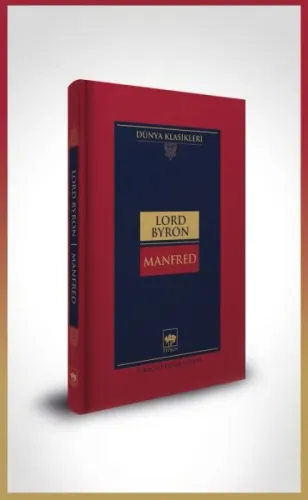 Manfred (Ciltli)