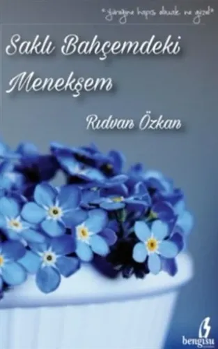 MENEKŞEM