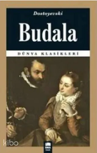 Budala