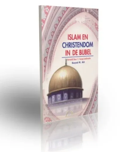 Islam en christendom