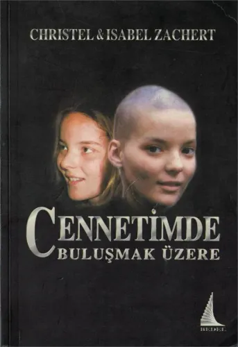 Cennetimde Buluşmak Üzere