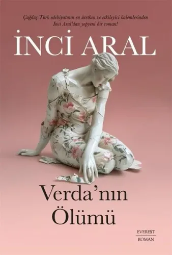 Verda'nın Ölümü