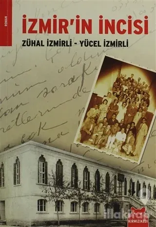 İzmir'in İncisi