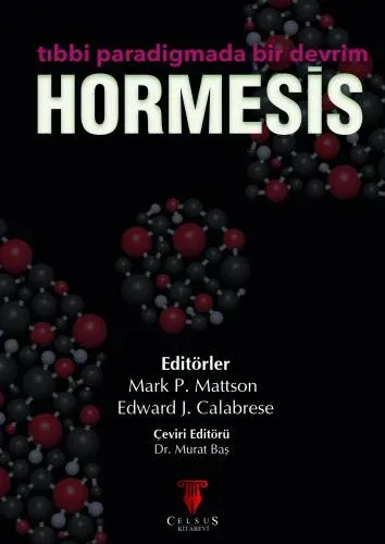 HORMESİS – Tıbbi Paradigmada Bir Devrim