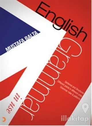 English Grammar