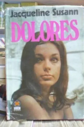 Dolores