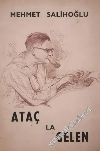 Ataç'la Gelen -        1968