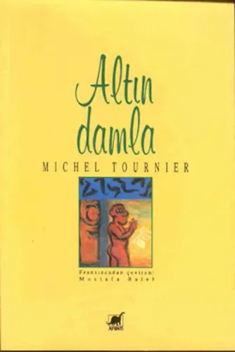 Altın Damla