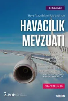 Havacılık Mevzuatı