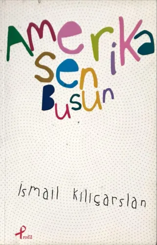 Amerika Sen Busun