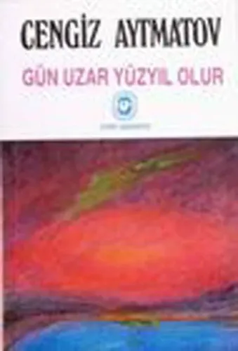 Gün Uzar Yüzyıl Olur
