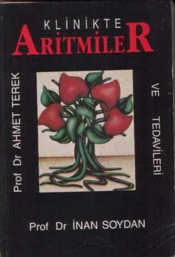Klinikte Aritmiler Ve Tedavileri