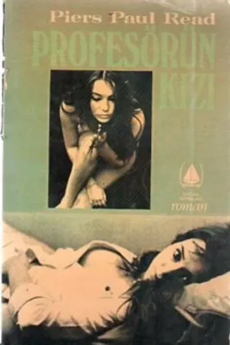 Profesörün Kızı