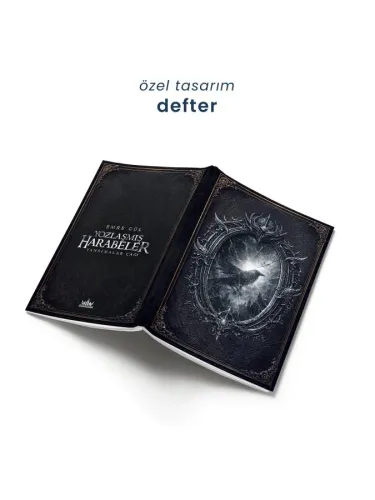 guardiandukkan.com