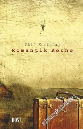 Romantik Korno -        2003