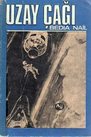 Uzay Çağı