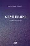 Gemi Rehni