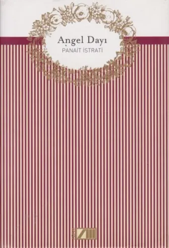 Angel Dayı