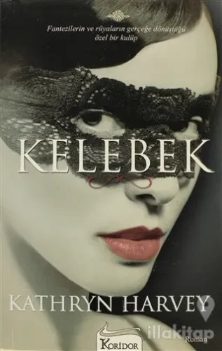 Kelebek