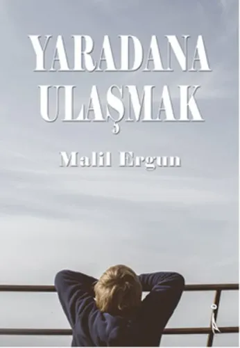 Yaradana Ulaşmak